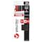 VELCRO® Brand Industrial Strength Strips